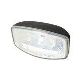 AUXILIARY HEADLAMP HELLA MODEL JUMBO 320
